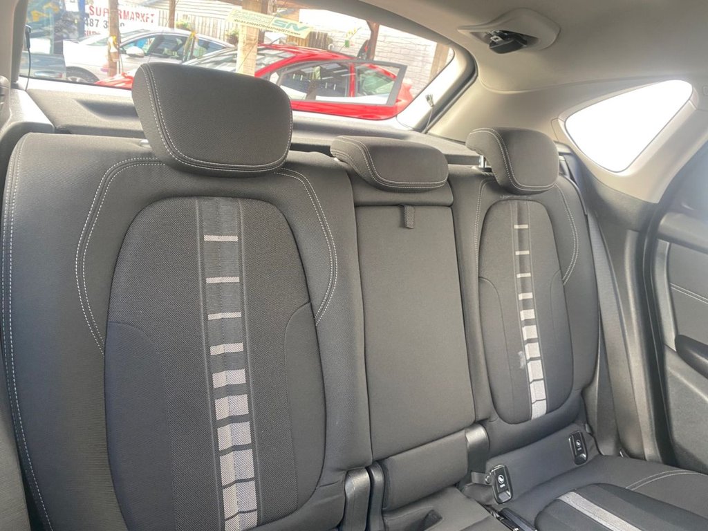Used BMW 2 Series 2018 for sale - 76368115: Photo 15