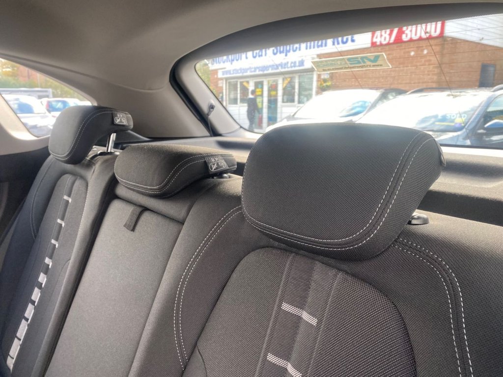 Used BMW 2 Series 2018 for sale - 76368115: Photo 16