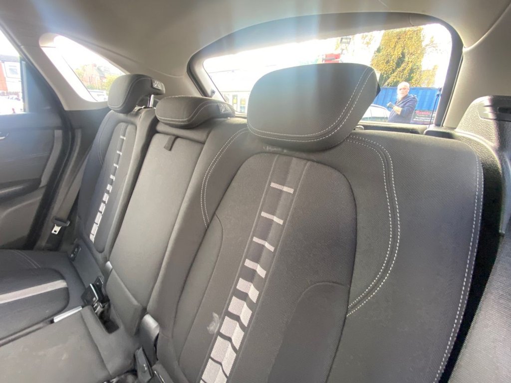 Used BMW 2 Series 2018 for sale - 76368115: Photo 17
