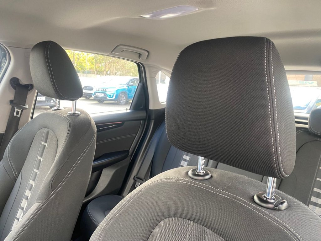 Used BMW 2 Series 2018 for sale - 76368115: Photo 18