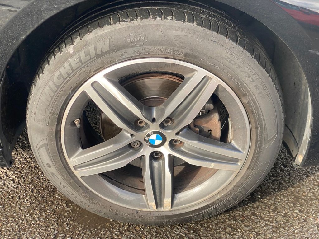 Used BMW 2 Series 2018 for sale - 76368115: Photo 19