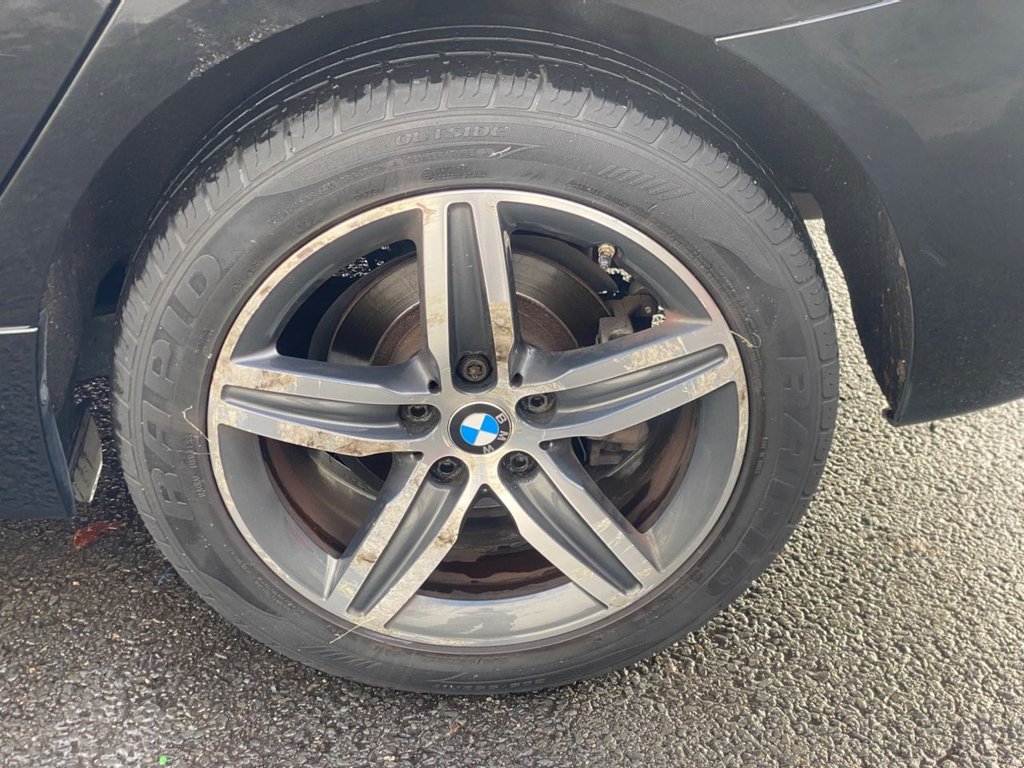 Used BMW 2 Series 2018 for sale - 76368115: Photo 21