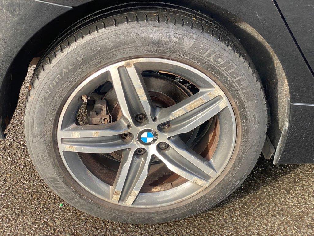 Used BMW 2 Series 2018 for sale - 76368115: Photo 24
