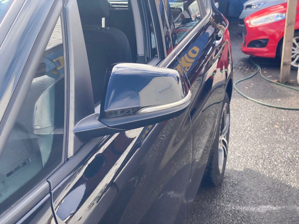 Used BMW 2 Series 2018 for sale - 76368115: Photo 25