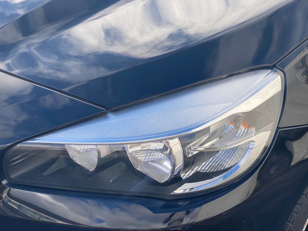 Used BMW 2 Series 2018 for sale - 76368115: Photo 26