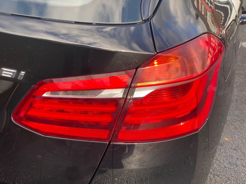 Used BMW 2 Series 2018 for sale - 76368115: Photo 29
