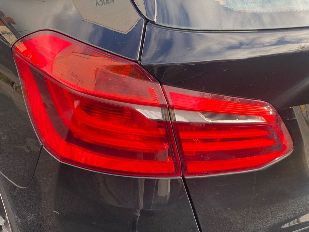 Used BMW 2 Series 2018 for sale - 76368115: Photo 30