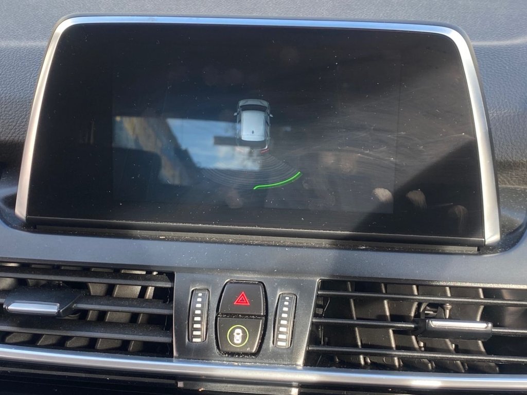 Used BMW 2 Series 2018 for sale - 76368115: Photo 31