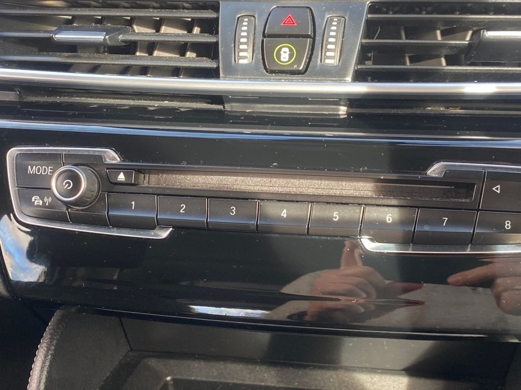 Used BMW 2 Series 2018 for sale - 76368115: Photo 32
