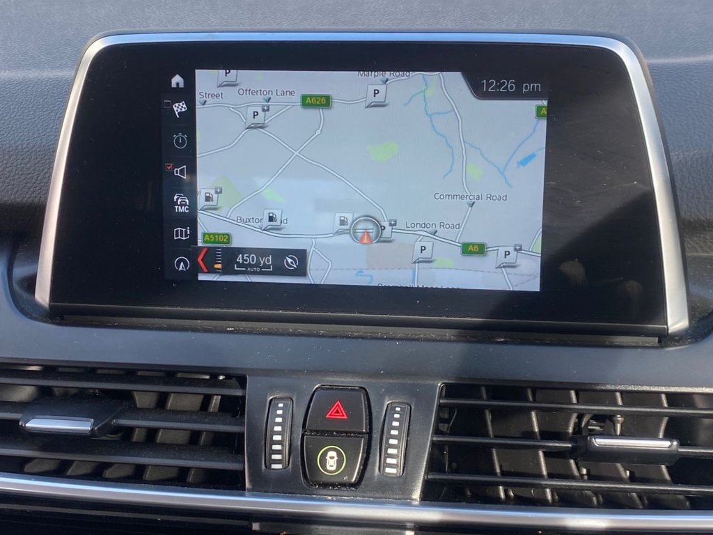 Used BMW 2 Series 2018 for sale - 76368115: Photo 33