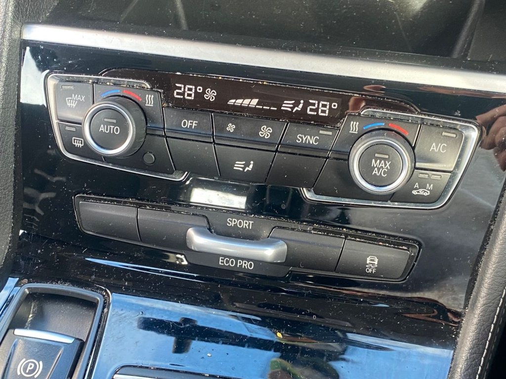 Used BMW 2 Series 2018 for sale - 76368115: Photo 36