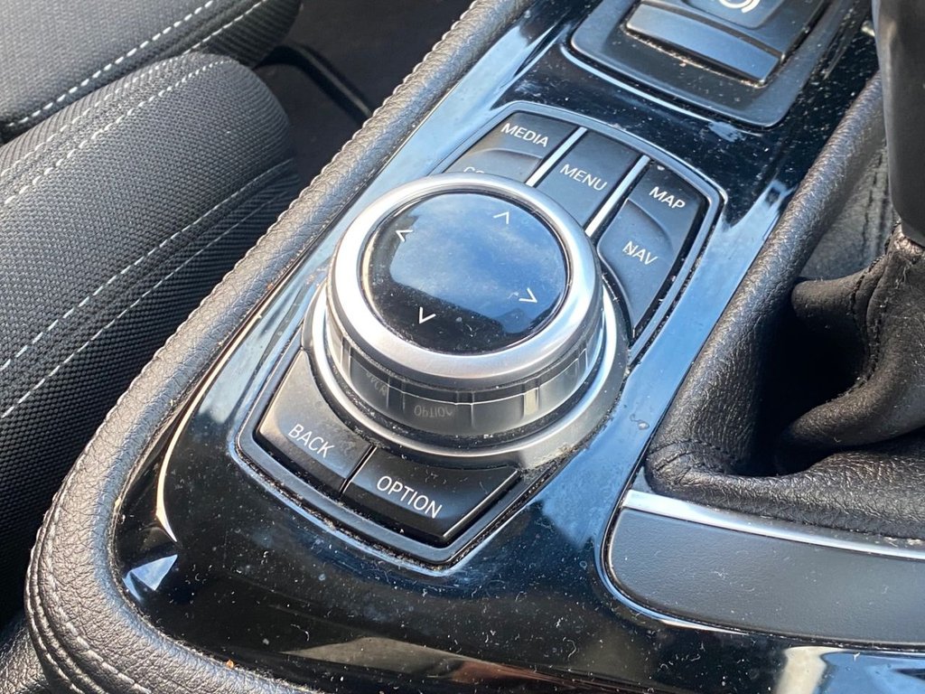 Used BMW 2 Series 2018 for sale - 76368115: Photo 37