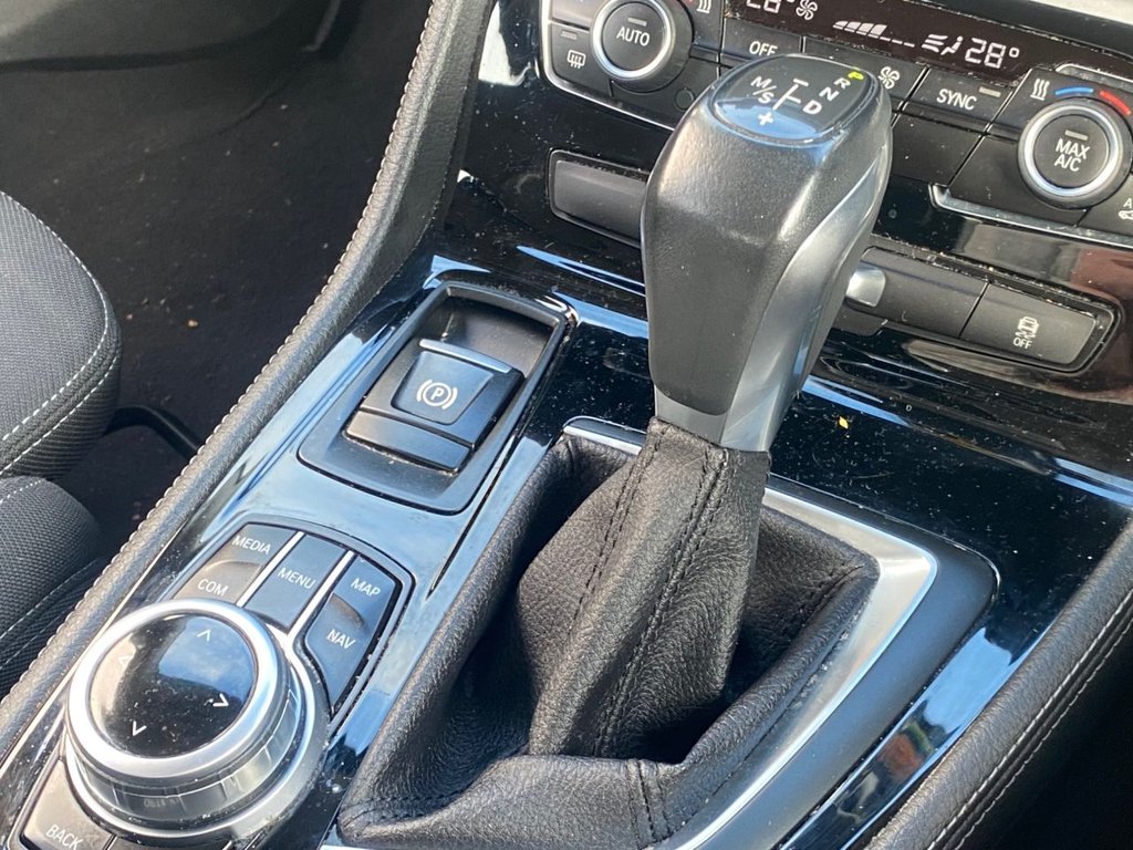 Used BMW 2 Series 2018 for sale - 76368115: Photo 38