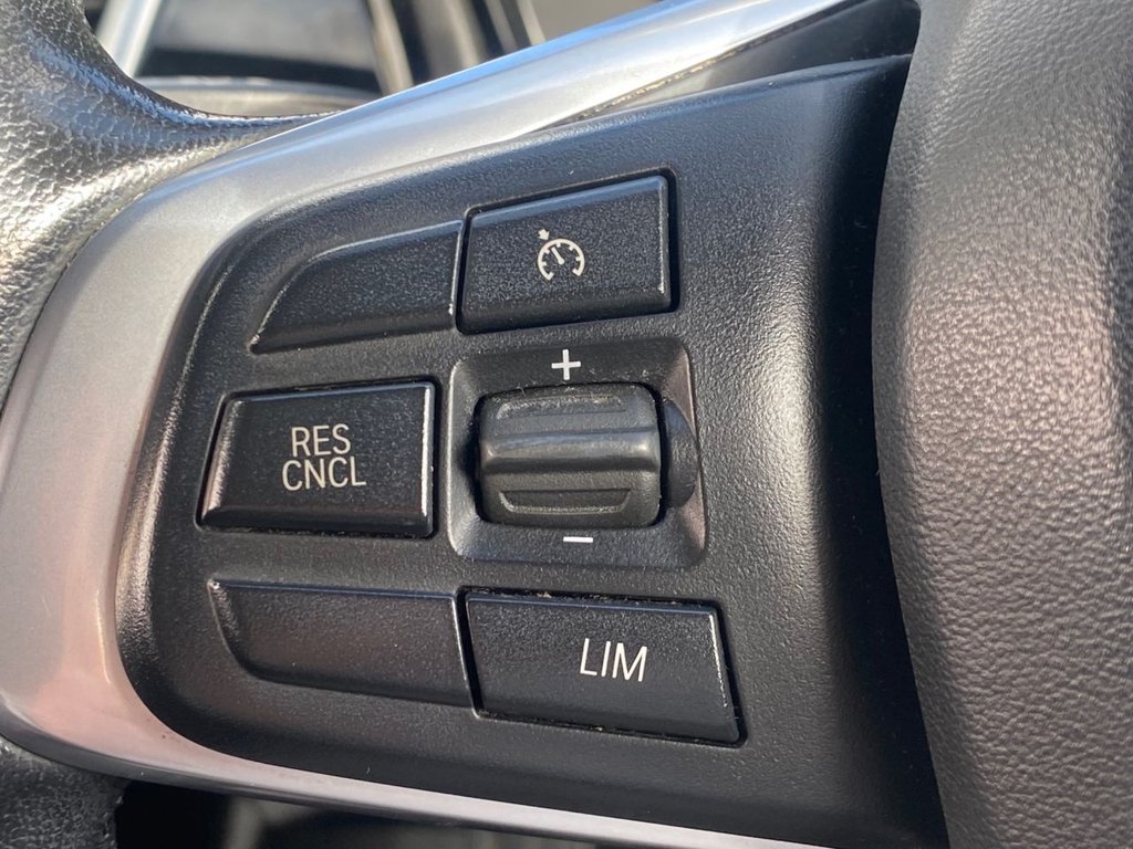 Used BMW 2 Series 2018 for sale - 76368115: Photo 39