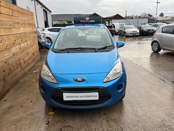 2013 (63) - 1.2 Edge 3dr [Start Stop]