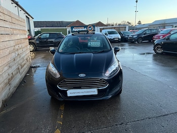 2013 (63) - 1.25 Style 3dr