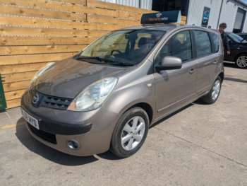 2006 - 1.6 16v SE 5-Door