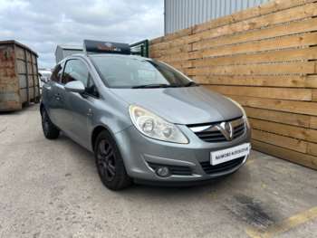 2011 (60) - 1.2i 16V Energy 3dr