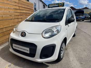 2012 - 1.0i VT 3dr
