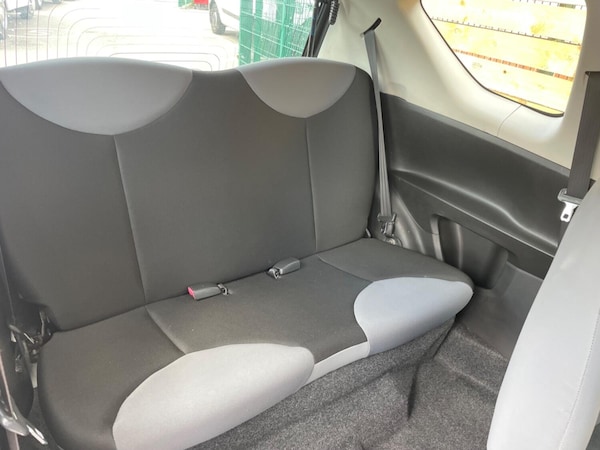 Used Citroen C1 2012 for sale - 75124427: Photo 5