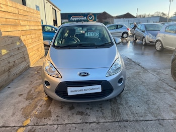 2010 (59) - 1.2 Style+ 3dr