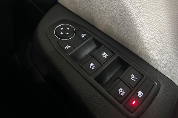 Used Renault Clio 2022 for sale - 76085356: Photo 22