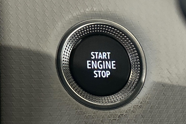 Used Renault Clio 2022 for sale - 76085356: Photo 23