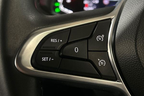 Used Renault Clio 2022 for sale - 76085356: Photo 8