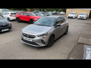2021 (21) - 1.2 Elite Euro 6 5dr