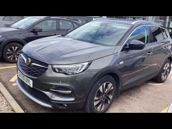 (20) - 1.2 Turbo SRi Nav Euro 6 (s/s) 5dr