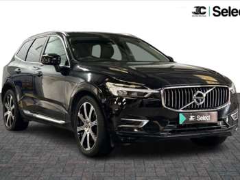 2020 (70) - 2.0 T8 390 Hybrid Inscription Pro 5dr AWD G tronic