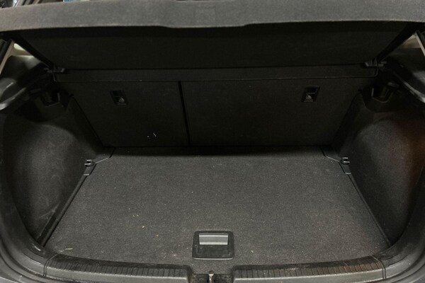 Used Volkswagen Polo 2024 for sale - 76084342: Photo 16