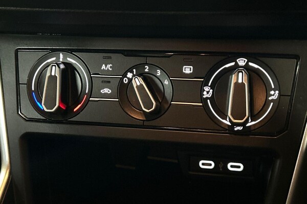 Used Volkswagen Polo 2024 for sale - 76084342: Photo 18