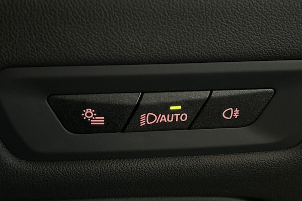 Used BMW X5 2023 for sale - 75175327: Photo 26