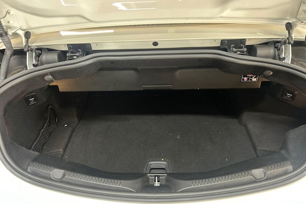 Used Mercedes-Benz E-Class 2017 for sale - 75431352: Photo 16