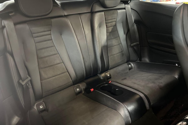 Used Mercedes-Benz E-Class 2017 for sale - 75431352: Photo 17