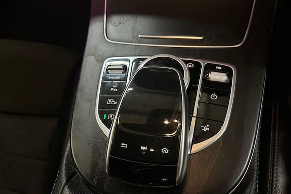 Used Mercedes-Benz E-Class 2017 for sale - 75431352: Photo 19