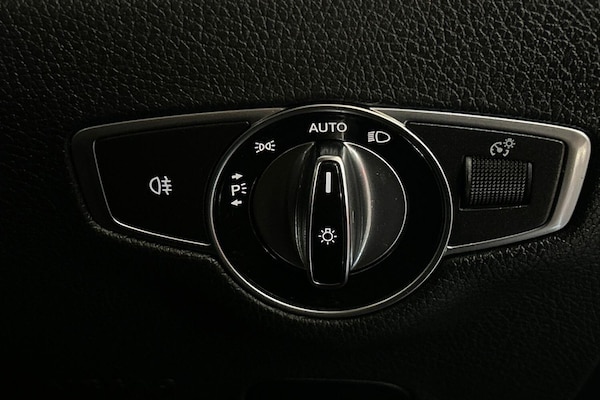 Used Mercedes-Benz E-Class 2017 for sale - 75431352: Photo 26