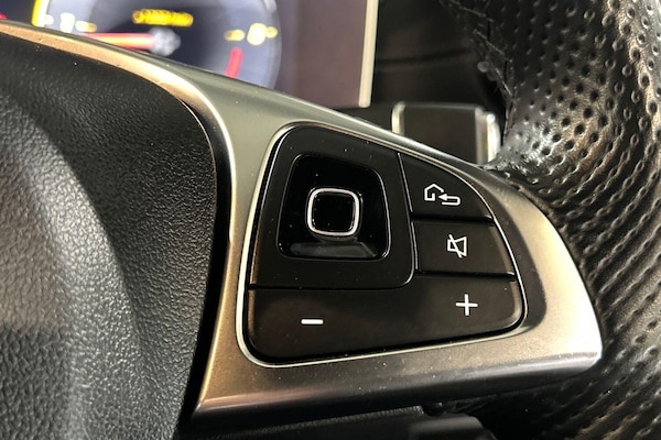 Used Mercedes-Benz E-Class 2017 for sale - 75431352: Photo 9