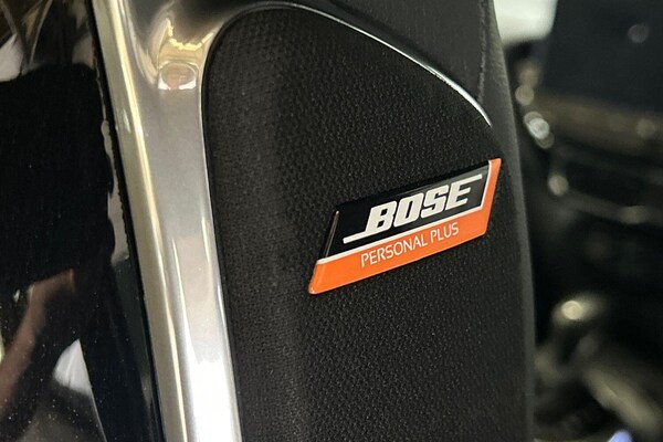 Used Nissan Juke 2025 for sale - 75609519: Photo 22