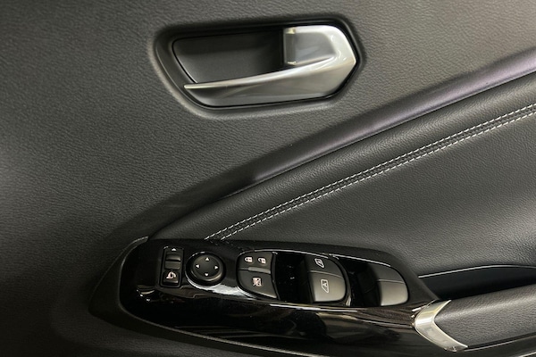 Used Nissan Juke 2025 for sale - 75609519: Photo 23