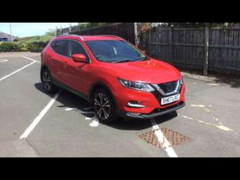 2017 (67) - 1.2 DIG-T N-Connecta Euro 6 (s/s) 5dr