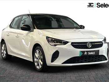 (20) - 1.2 SE Euro 6 5dr