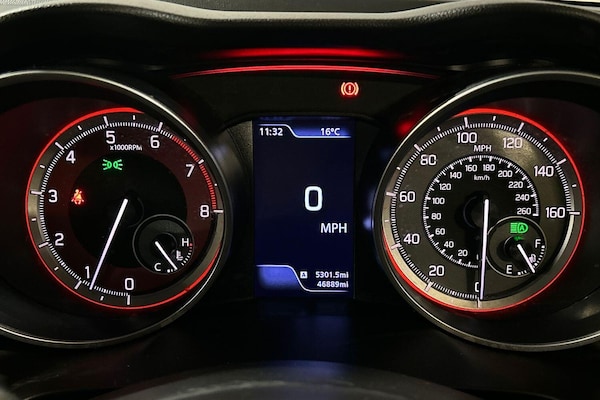 Used Suzuki Swift 2020 for sale - 76072327: Photo 10