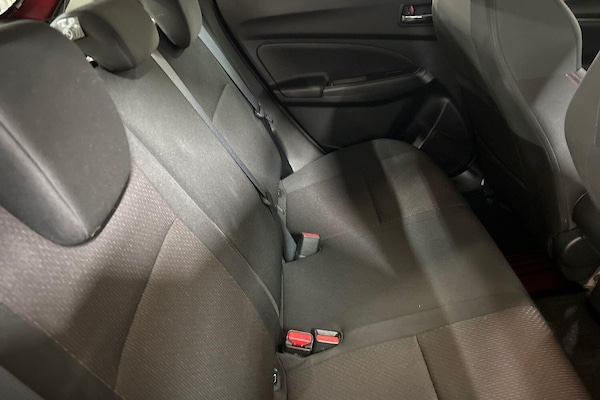 Used Suzuki Swift 2020 for sale - 76072327: Photo 17