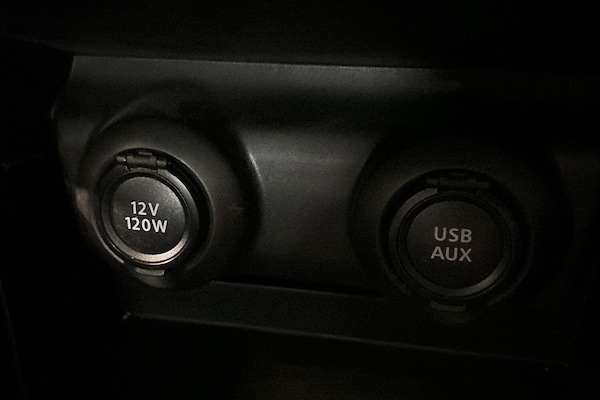 Used Suzuki Swift 2020 for sale - 76072327: Photo 21