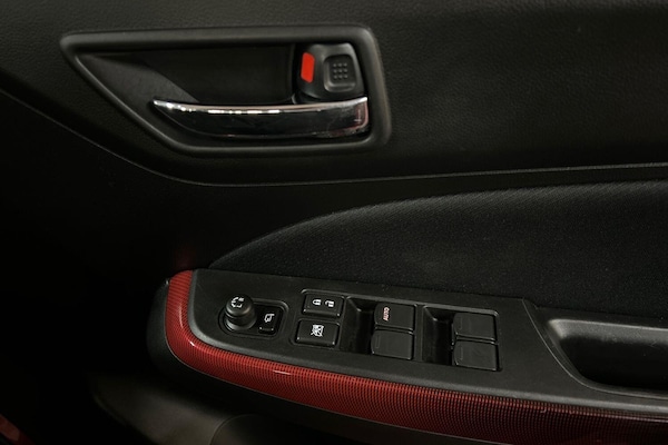 Used Suzuki Swift 2020 for sale - 76072327: Photo 22