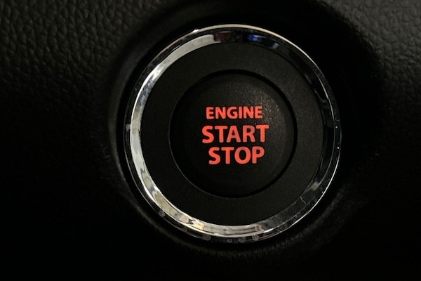 Used Suzuki Swift 2020 for sale - 76072327: Photo 23
