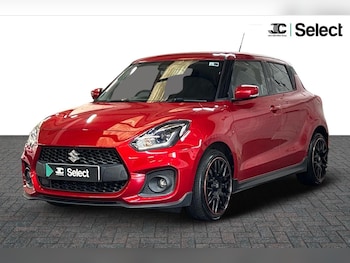 Used Suzuki Swift 2020 for sale - 76072327: Photo 3