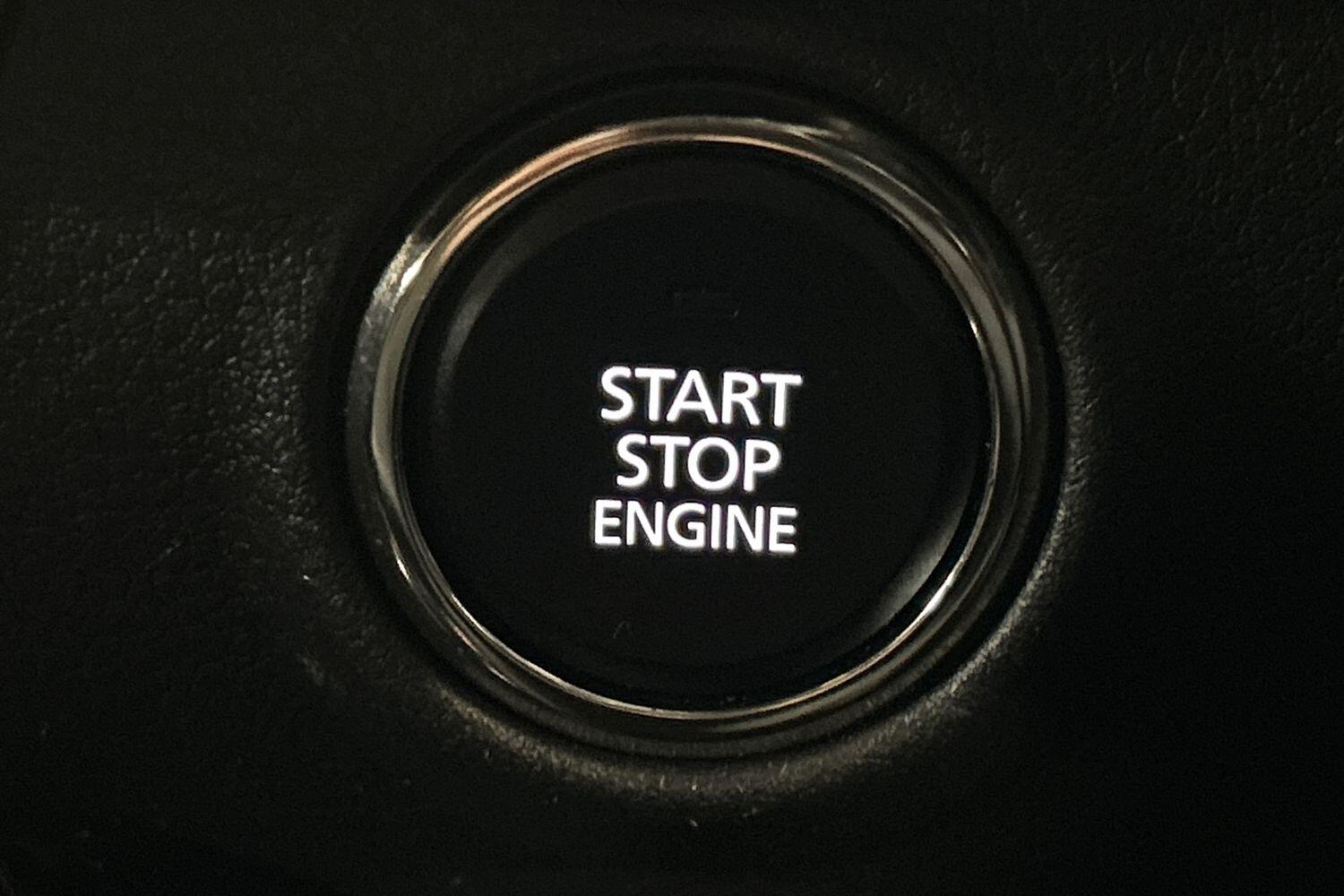 Used Mazda Mazda3 2020 for sale - 76153156: Photo 22